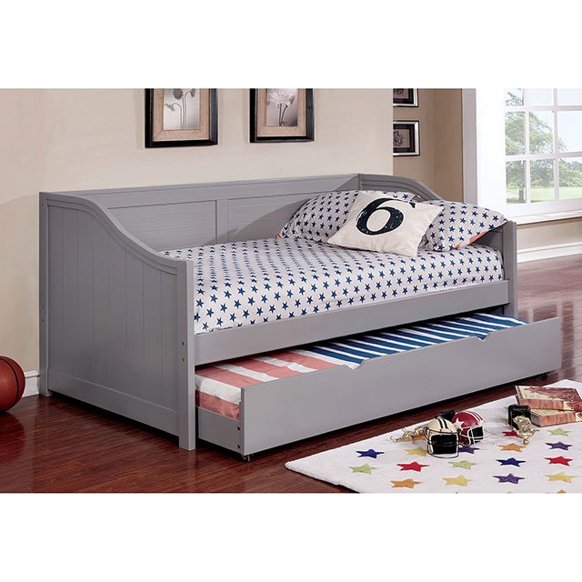 Frida Bookcase - Image 3