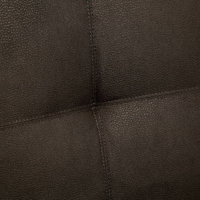 Mavis - Image 4