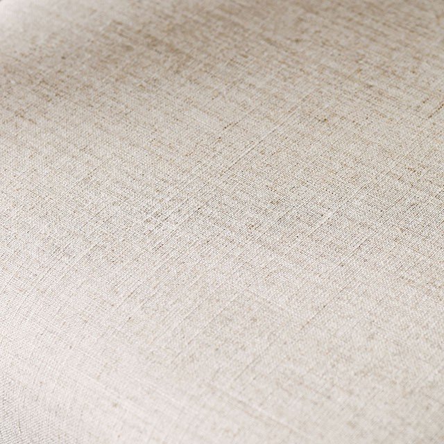 Glenbrook Side Chair (2/Ctn) - Image 5