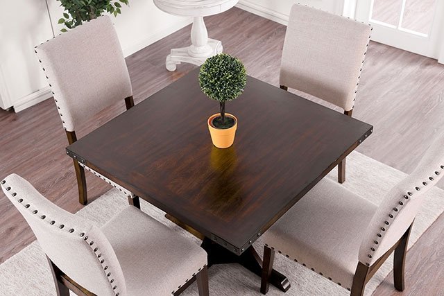 Glenbrook Dining Table - Image 5
