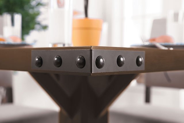 Glenbrook Dining Table - Image 3