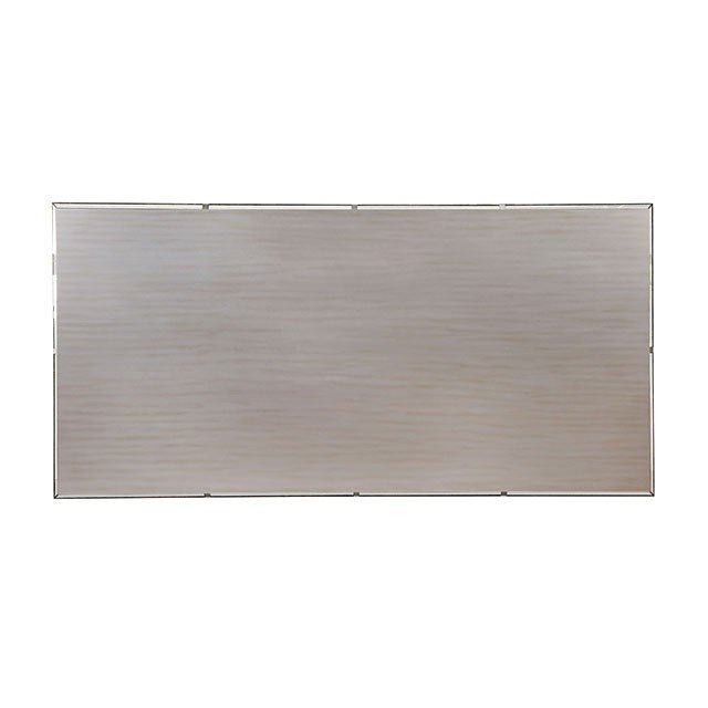 Diocles 7 Pc Dining Table Set - Image 4