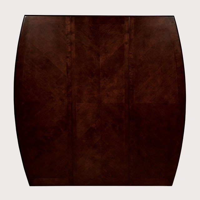 Woodside - Image 3