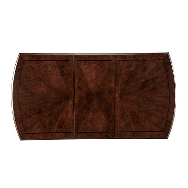 Woodside - Image 3