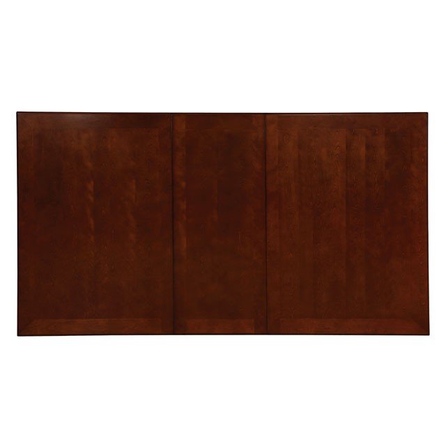 Palisade - Image 3