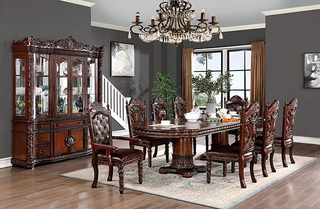Canyonville - Image 4