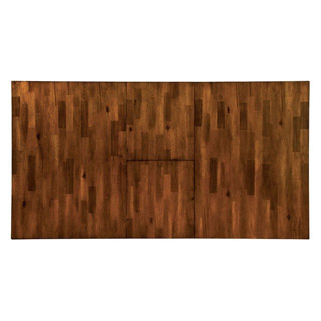 San Isabel Dining Table - Image 3