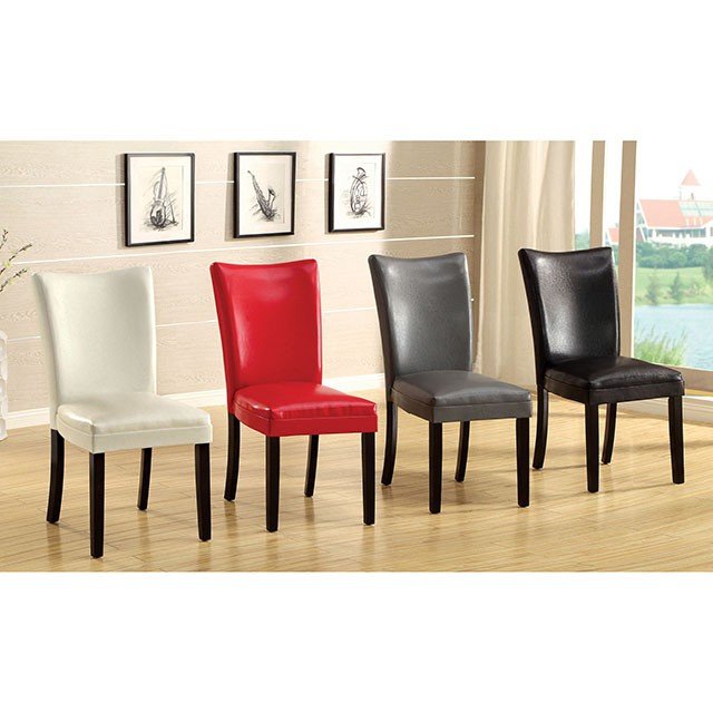 Belliz Side Chair (2/Box) - Image 3
