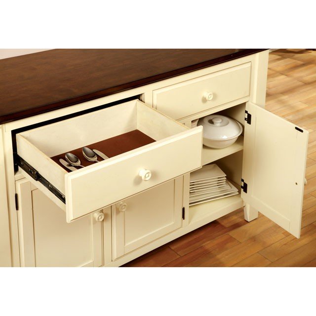 Harrisburg Server - Image 3