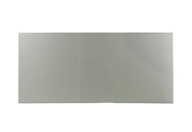 Adalia - Image 7