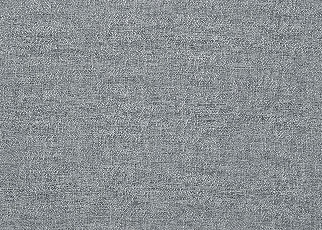 St Gallen Chair (2/Ctn) - Image 5