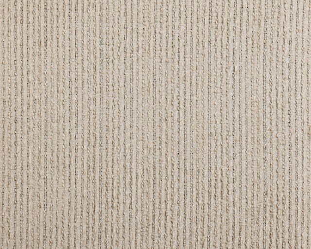 Monclova Side Chair - Image 4