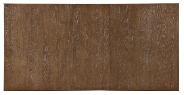 Monclova - Image 4