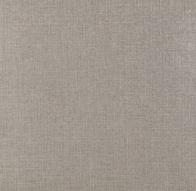 San Antonio Side Chair - Image 4