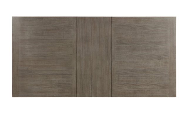 San Antonio Dining Table - Image 5