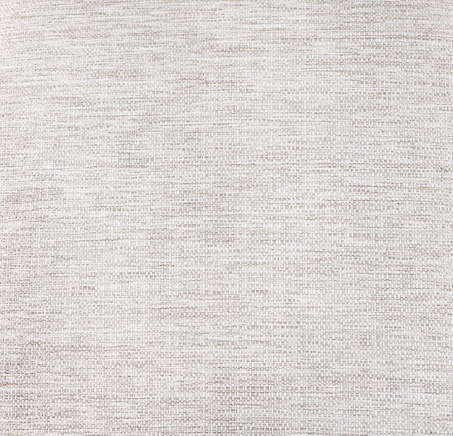 Newcastle Side Chair - Image 4