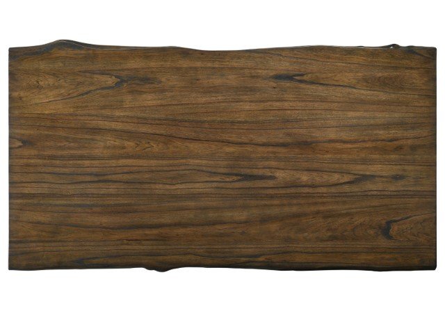 Barbary 7 Pc Dining Table Set - Image 5