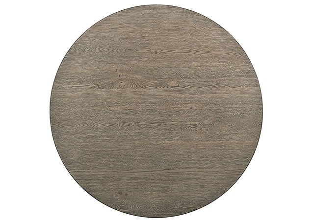 Dakota - Image 5