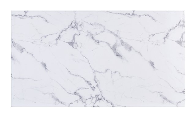 Valdevers 7 Pc Dining Table Set - Image 3