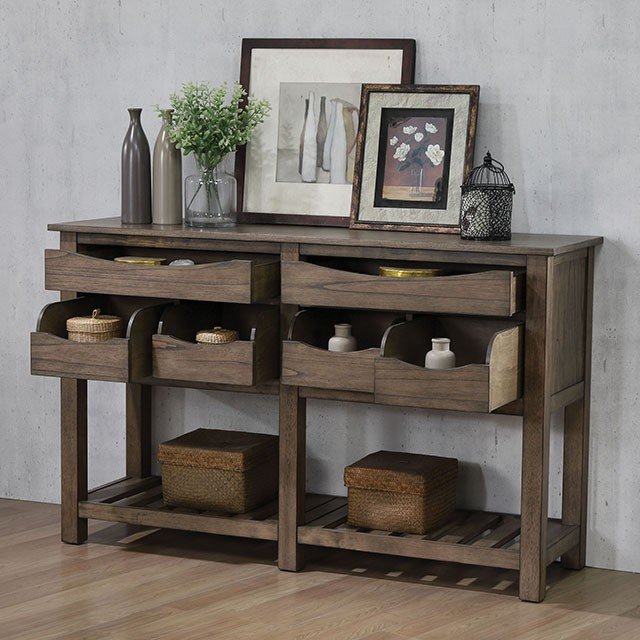 Benllech Server - Image 3