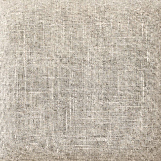 Sania Bar Chair (2/Box) - Image 3