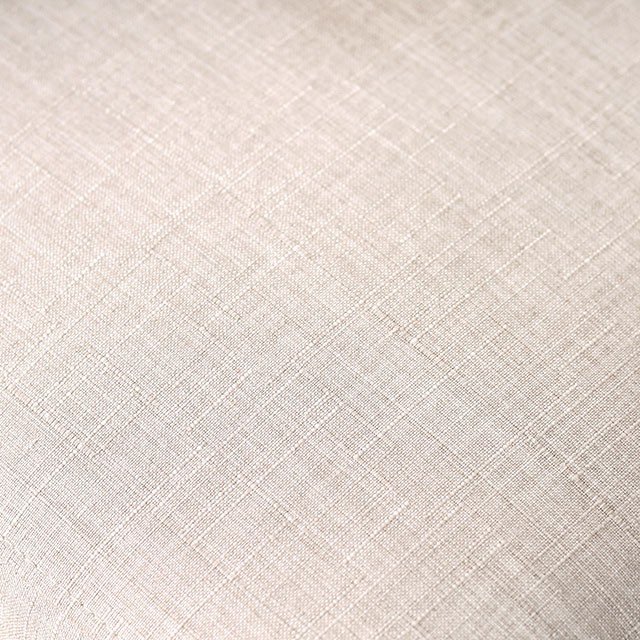 Sania 7 Pc Counter Ht Table Set - Image 7