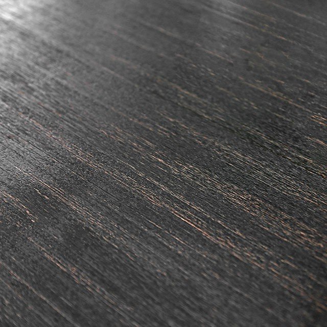 Sania 7 Pc Counter Ht Table Set - Image 3