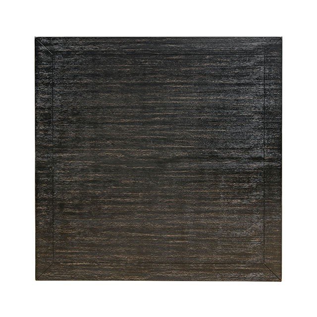 Sania 7 Pc Counter Ht Table Set - Image 4