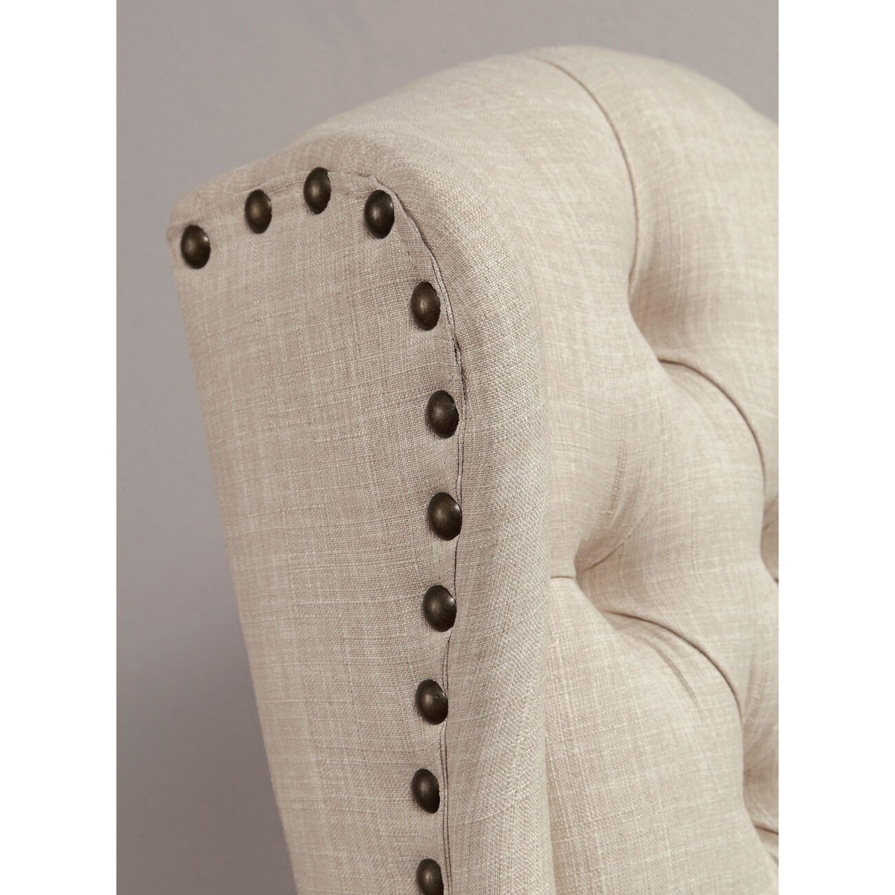 Sania - Image 3