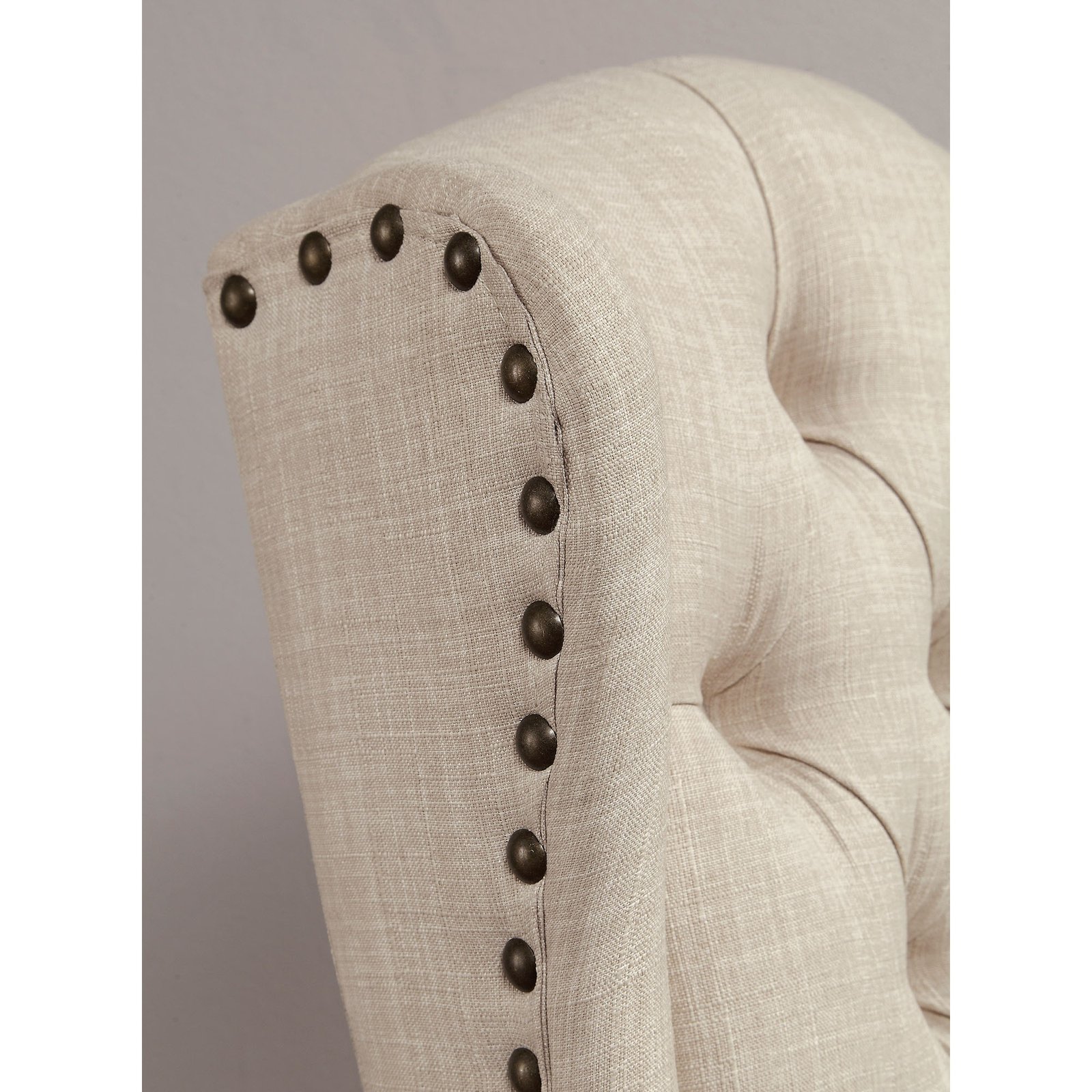 Sania - Image 3