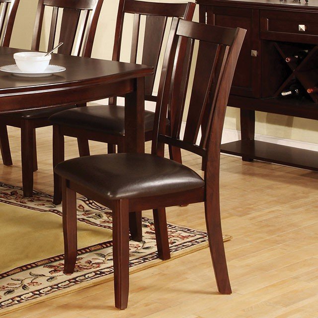 Edgewood - Image 3