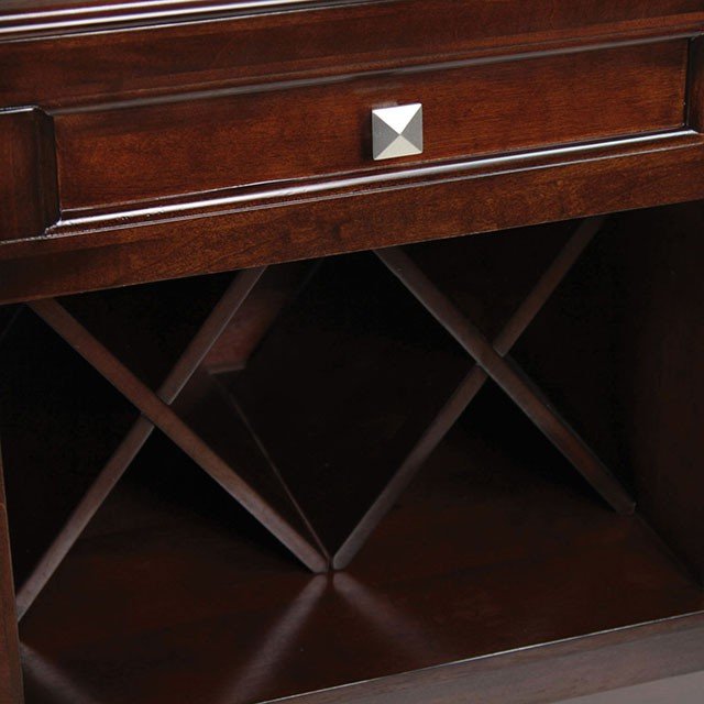 Edgewood Dining Table - Image 5