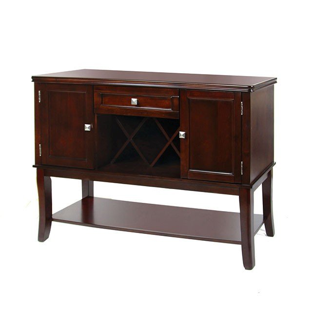 Edgewood - Image 4