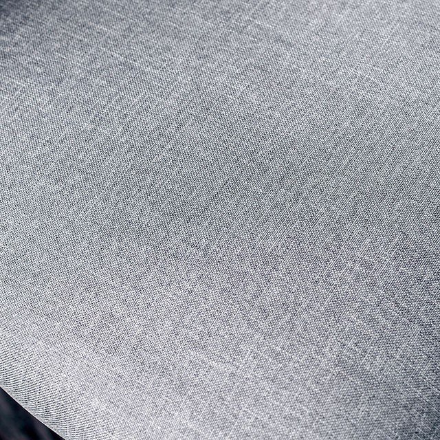 Abelone Rectangular Table - Image 6