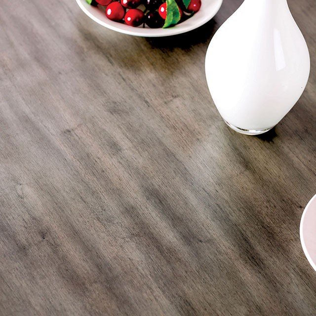 Abelone Rectangular Table - Image 4