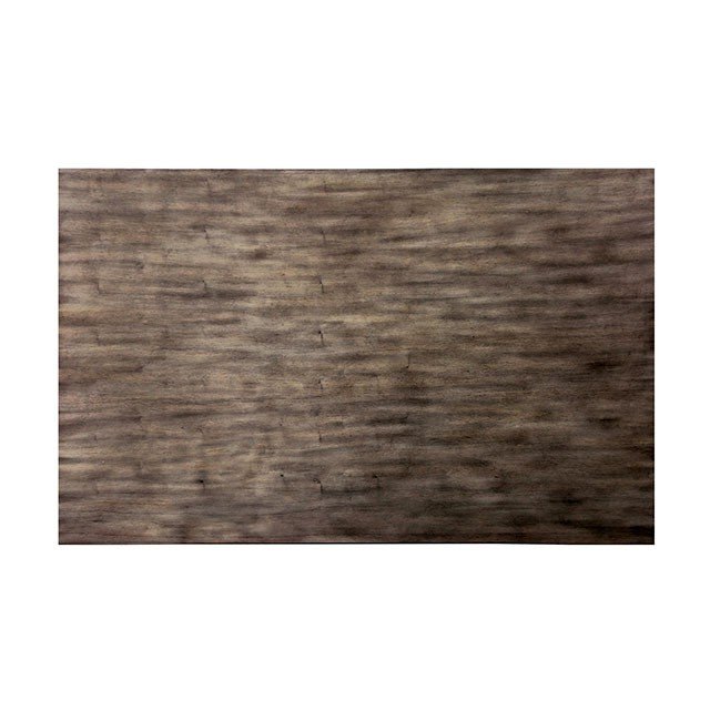 Abelone Rectangular Table - Image 3