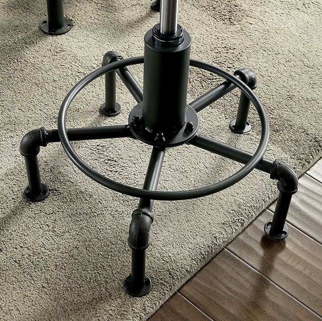 Fran - Image 6