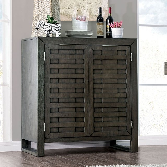 Leeds Dining Table - Image 3