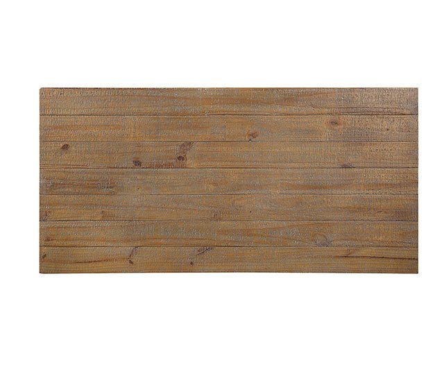 Leonidas Dining Table - Image 4