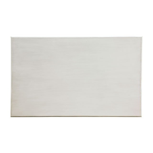 Sutton - Image 3
