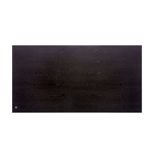 Evangeline 7 Pc Dining Table Set - Image 4