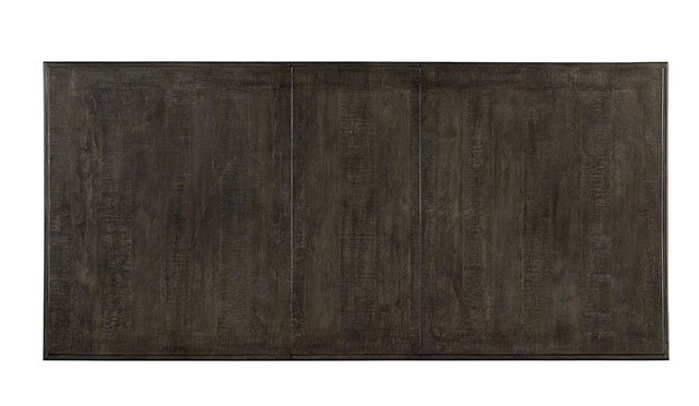 Auletta - Image 4