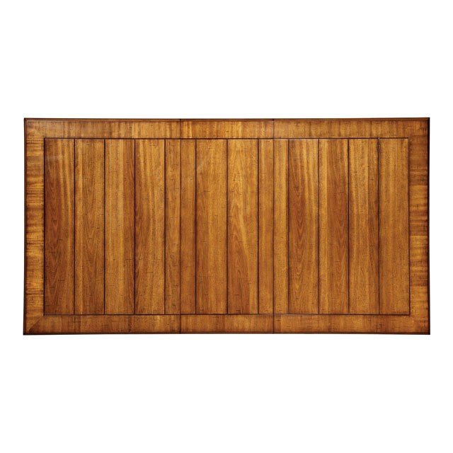 Mayville 9 Pc Dining Table Set - Image 3