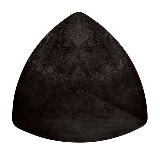 Hurley 7 Pc Counter Ht Table Set - Image 3