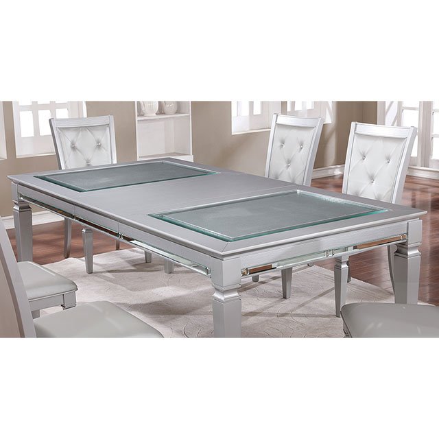 Alena Dining Table - Image 4