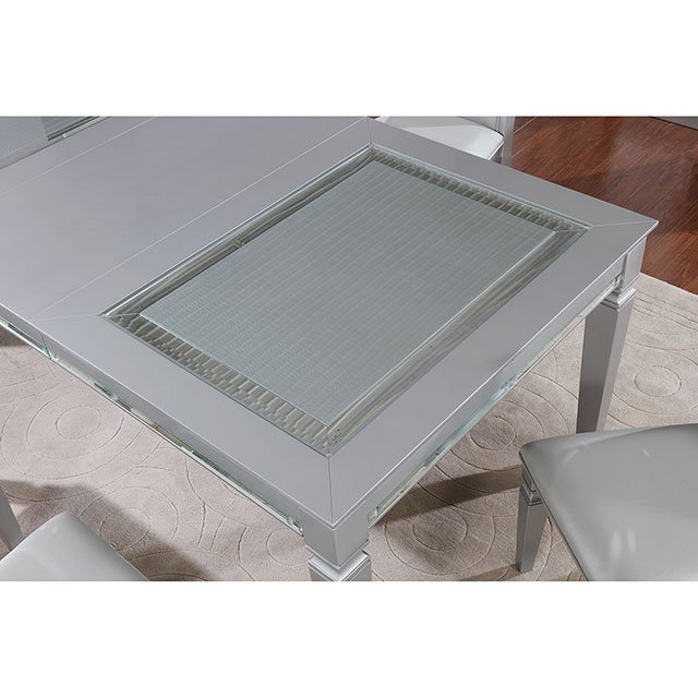 Alena Dining Table - Image 5