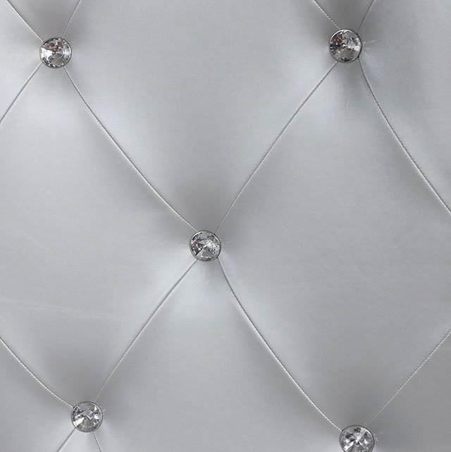 Alena Dining Table - Image 6