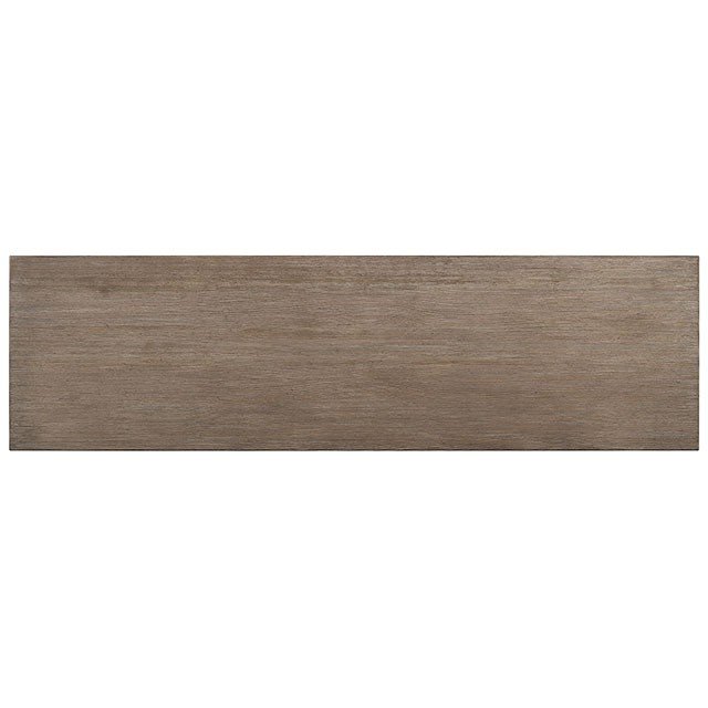 Caerleon 3 Pc. Counter Ht. Dining Set - Image 5