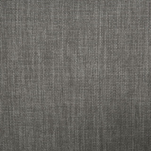 Caerleon 3 Pc. Counter Ht. Dining Set - Image 8