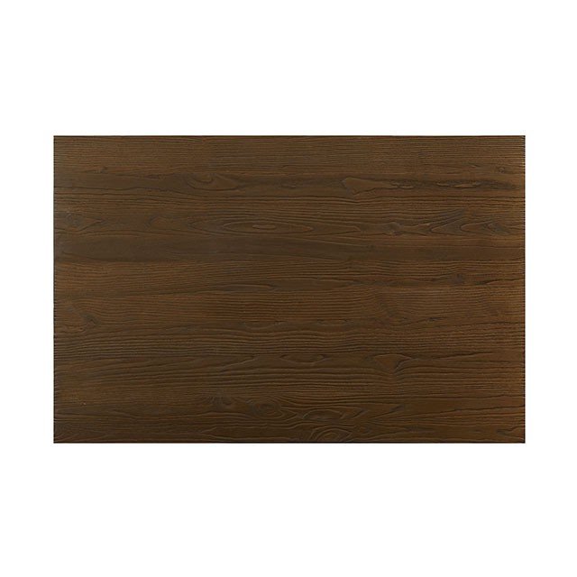 Cooper - Image 3